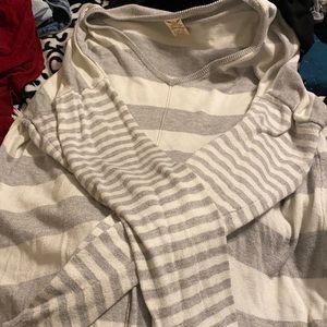 Faded Glory Sweater